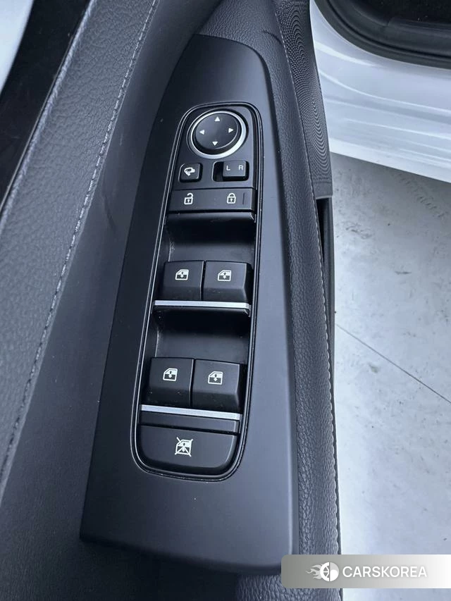 Kia K3 id 4299745 из Китая 16
