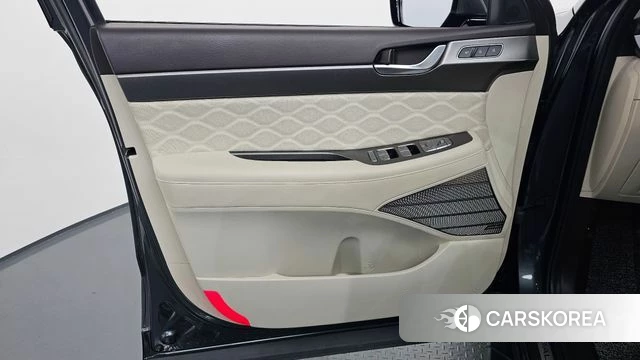 Hyundai Palisade id 4429583 из Кореи 16