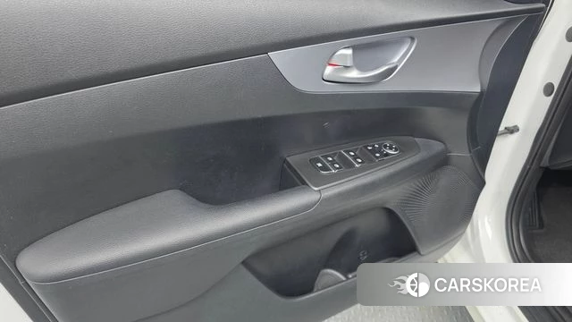 Kia The New K3 2nd generation id 4481329 из Кореи 16