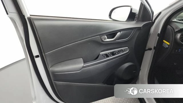 Hyundai Kona id 4491054 из Кореи 16