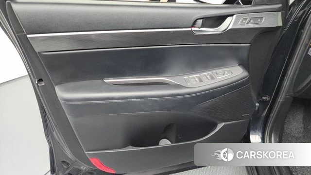 Hyundai Palisade id 4250851 из Кореи 16