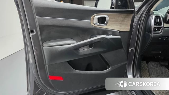 Kia Sorento 4th Generation id 4783853 из Кореи 16