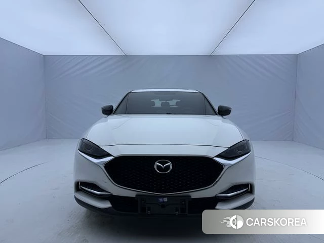 Mazda CX-4 id 4207004 из Китая 16