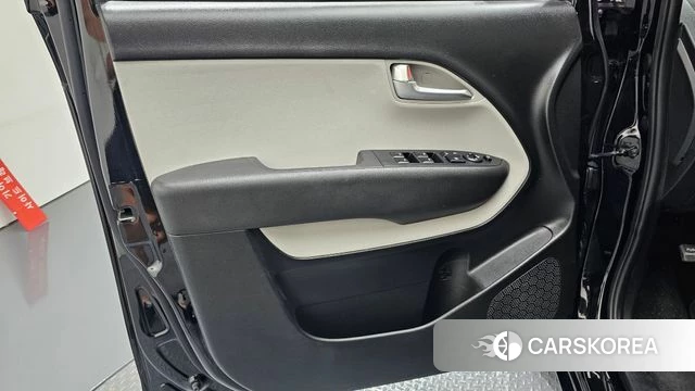 Kia The New Kia Ray id 4935828 из Кореи 16