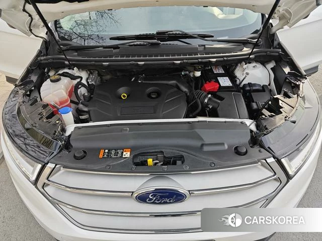 Ford Sharp World id 3889107 из Китая 16