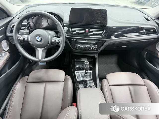 BMW 1 series id 4374671 из Китая 16