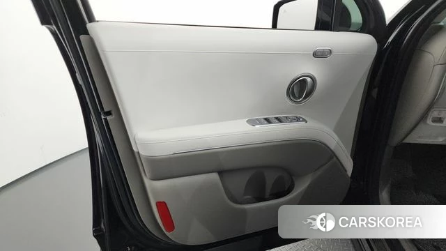 Hyundai Palisade (LX3) id 4421478 из Кореи 16