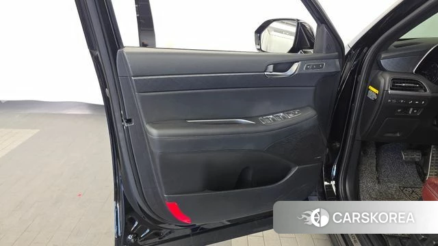 Hyundai Palisade id 4856159 из Кореи 16