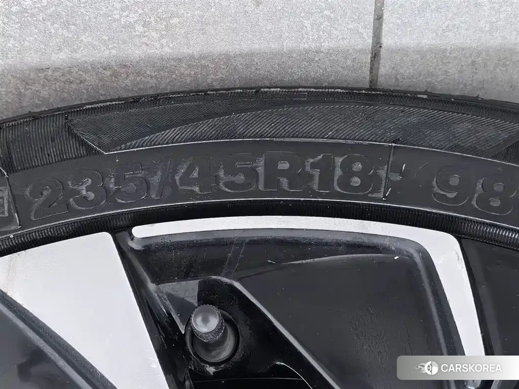 Volkswagen Passat id 4548113 из Китая 16