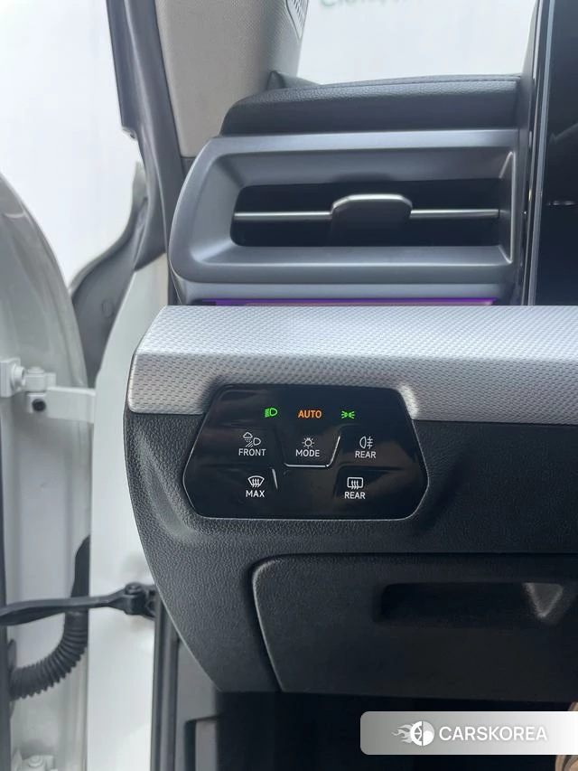 Volkswagen Lingdu id 4399879 из Китая 16