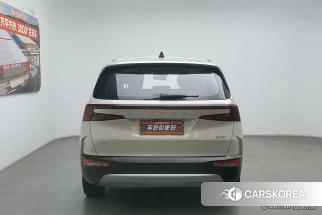 Hyundai Kustu id 4262179 из Китая 16