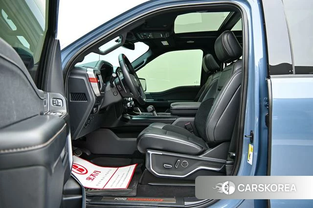 Ford F-150 Raptor id 4394140 из Китая 16