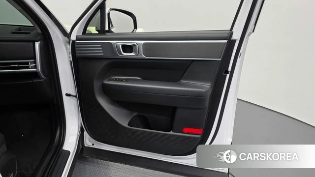 Hyundai Santa Fe (MX5) id 4200793 из Кореи 16