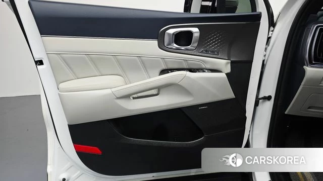 Kia The New Sorento 4th Generation id 4474489 из Кореи 16