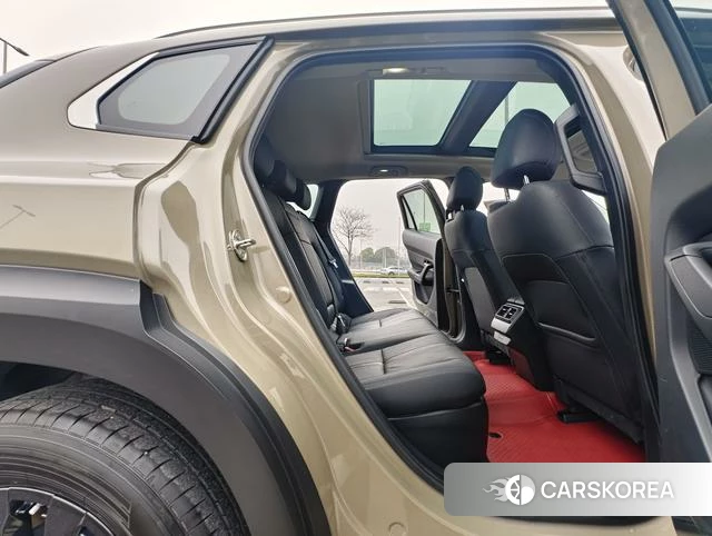 Mazda CX-50 line also id 4314361 из Китая 16