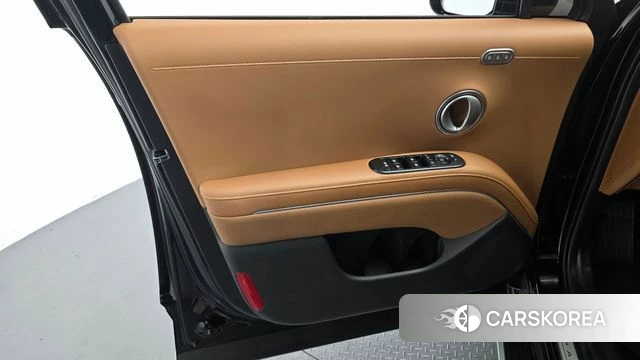 Hyundai Palisade (LX3) id 4834123 из Кореи 16