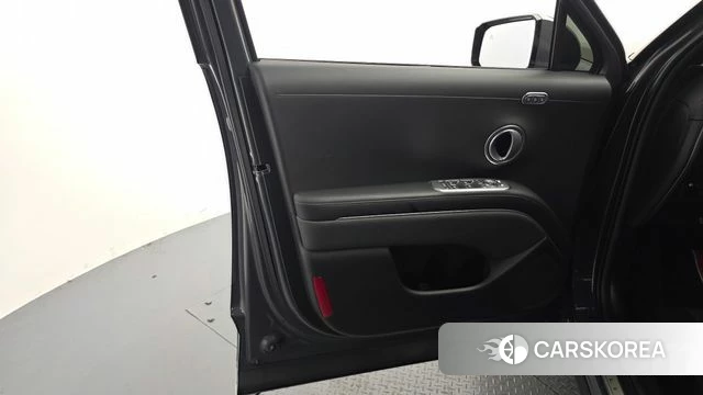 Hyundai Palisade (LX3) id 4940802 из Кореи 15