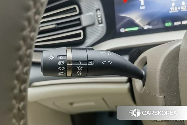 Denza D9 DM id 4253300 из Китая 16
