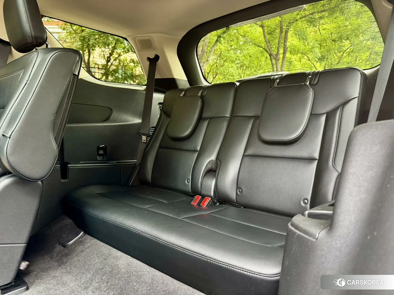 Ford Explorer id 4407629 из Китая 16
