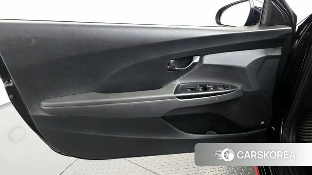 Hyundai Veloster (JS) id 4325054 из Кореи 16