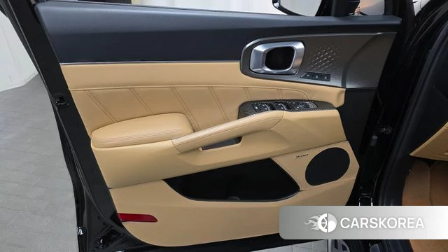 Kia Sorento 4th Generation id 4230988 из Кореи 16