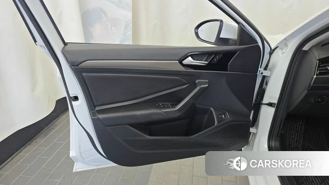 Volkswagen 7th Generation of Jetta id 4775532 из Кореи 16