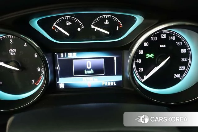 Buick Angkewei id 4208443 из Китая 16