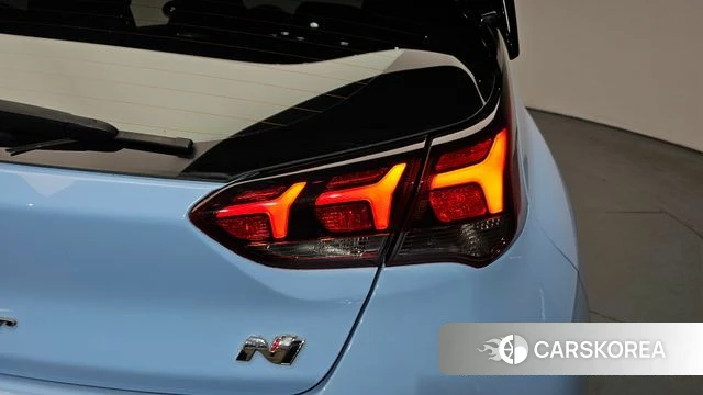 Hyundai Veloster (JS) id 4309577 из Кореи 16