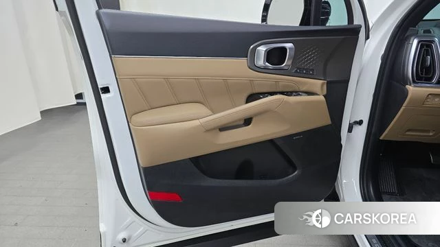 Kia The New Sorento 4th Generation id 4602509 из Кореи 16