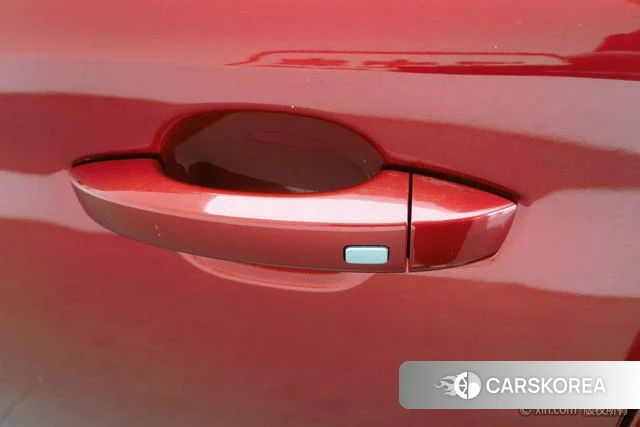 MG MG6 id 4212276 из Китая 16