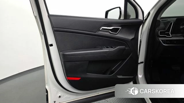 Kia Sportage 5th Generation id 4792647 из Кореи 16