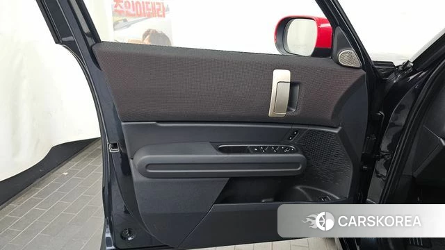Mini Cooper S Countryman 3rd Generation id 4560179 из Кореи 16