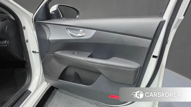 Kia The New K3 2nd generation id 4641355 из Кореи 16