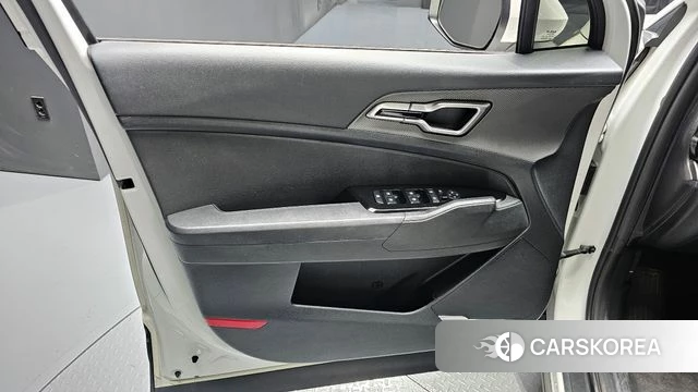 Kia Sportage 5th Generation id 4187246 из Кореи 16