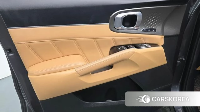 Kia Sorento 4th Generation id 4201919 из Кореи 16