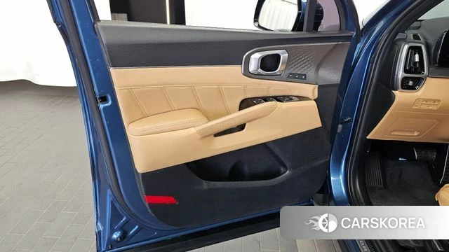 Kia Sorento 4th Generation id 4894629 из Кореи 16
