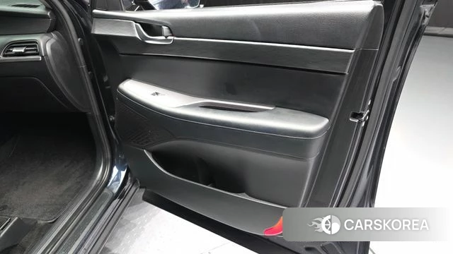 Hyundai Palisade id 4317322 из Кореи 16