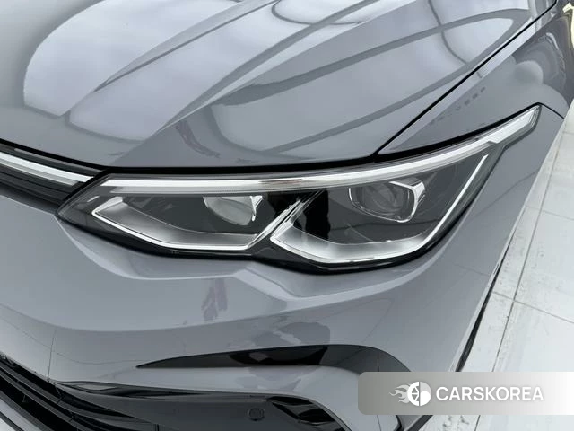 Volkswagen Golf id 4275746 из Китая 16