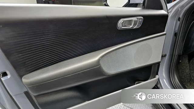 Hyundai Ionic 6 id 4280652 из Кореи 16