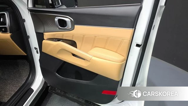 Kia Sorento 4th Generation id 4476137 из Кореи 16