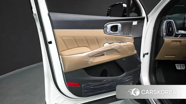 Kia The New Sorento 4th Generation id 4752530 из Кореи 16