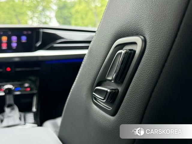 Volkswagen Passat id 4273085 из Китая 16