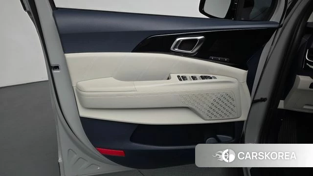 Kia The New Carnival 4th Generation id 4394797 из Кореи 16