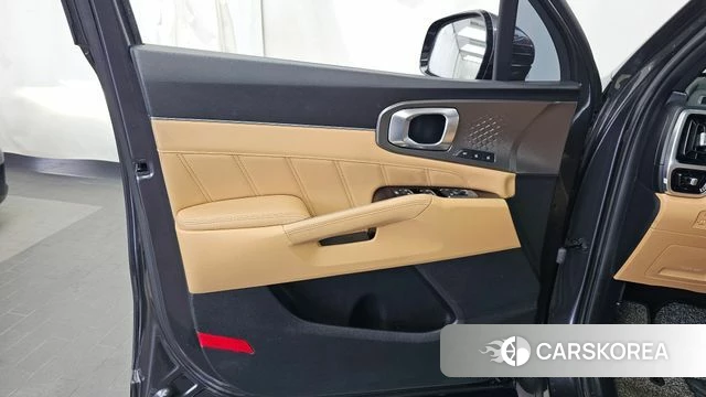Kia Sorento 4th Generation id 4642054 из Кореи 15