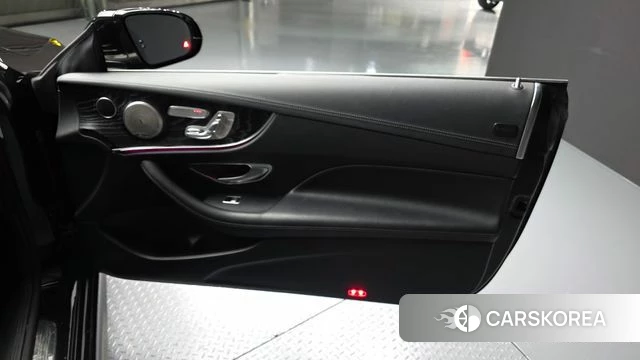 Mercedes-Benz E-Class W213 id 4727961 из Кореи 16