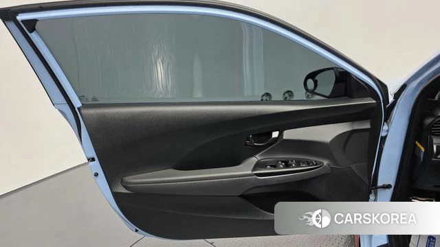 Hyundai Veloster (JS) id 4378046 из Кореи 16