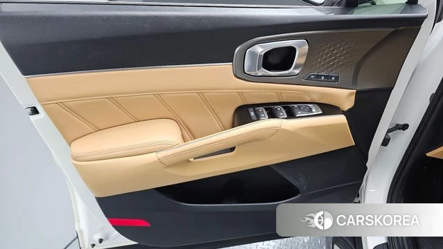 Kia Sorento 4th Generation id 4769299 из Кореи 16