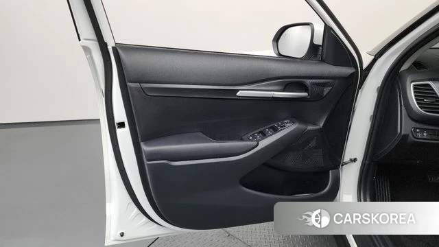 Kia The New Seltos id 4359840 из Кореи 16