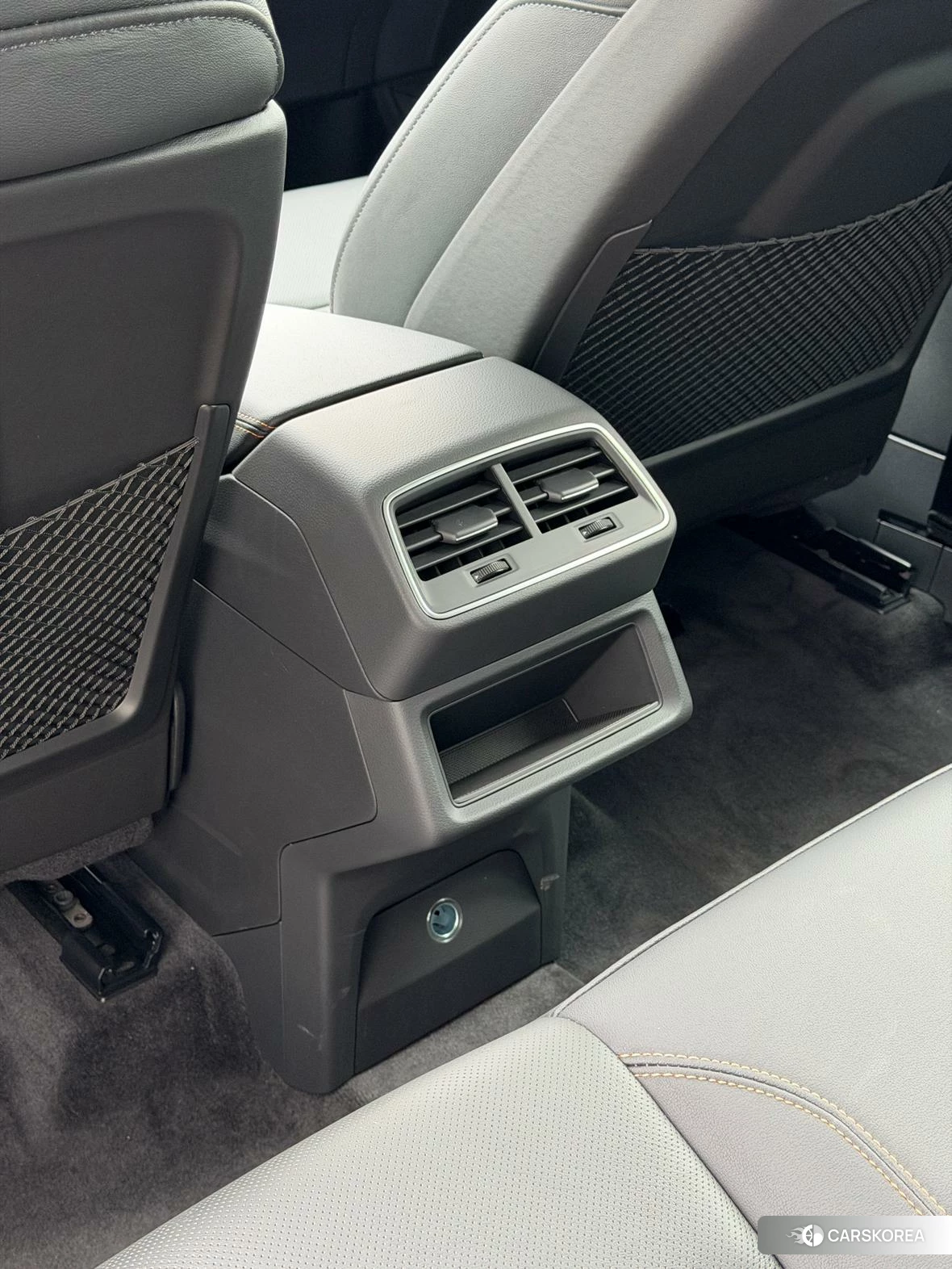Audi e-tron id 4413590 из Китая 16