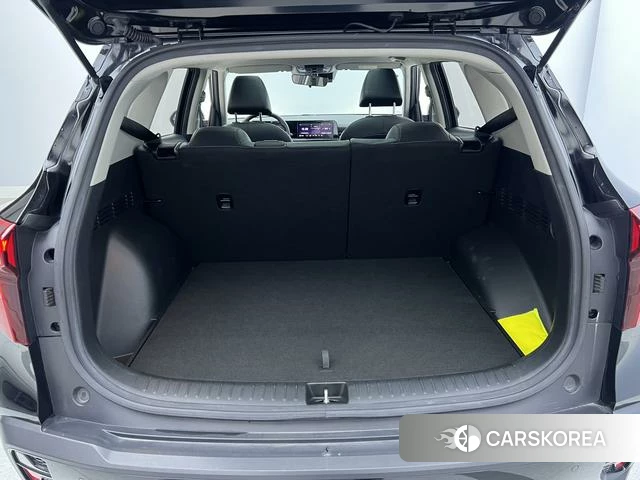 Kia Setus id 4263025 из Китая 16